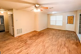 7865 Hobgood Rd, Fairburn, GA 30213 - Photo 10