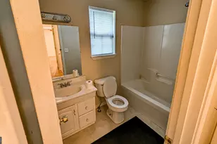 7865 Hobgood Rd, Fairburn, GA 30213 - Photo 14