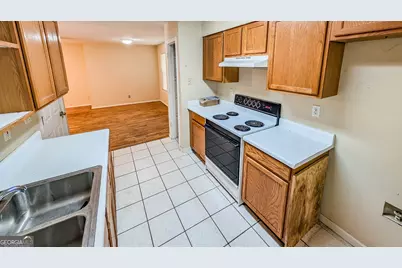 7865 Hobgood Road, Fairburn, GA 30213 - Photo 12