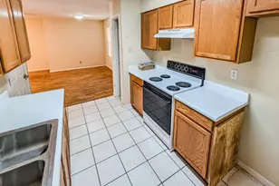 7865 Hobgood Rd, Fairburn, GA 30213 - Photo 12