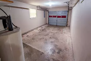 7865 Hobgood Rd, Fairburn, GA 30213 - Photo 20