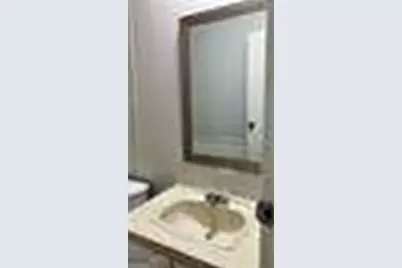 5291 Old Atlanta Road, Hampton, GA 30228 - Photo 18