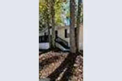 5291 Old Atlanta Road, Hampton, GA 30228 - Photo 20