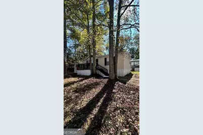 5291 Old Atlanta Road, Hampton, GA 30228 - Photo 22