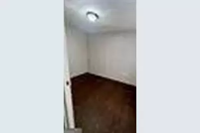 5291 Old Atlanta Road, Hampton, GA 30228 - Photo 10