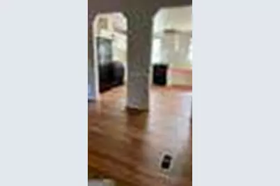 5291 Old Atlanta Road, Hampton, GA 30228 - Photo 4