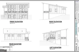 Tract B Ada St, Blue Ridge, GA 30513 - Photo 4