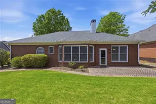 2575 Harman Park Ct NW, Duluth, GA 30097 - Photo 44