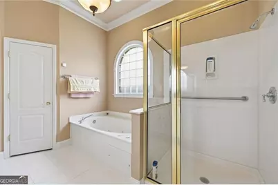 2575 Harman Park Court NW, Duluth, GA 30097 - Photo 34