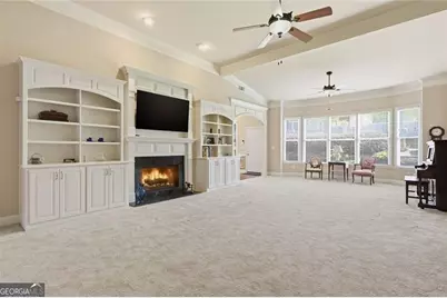 2575 Harman Park Court NW, Duluth, GA 30097 - Photo 28