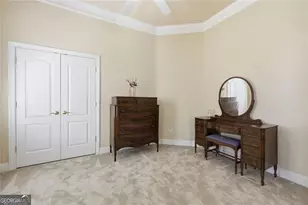 2575 Harman Park Ct NW, Duluth, GA 30097 - Photo 30