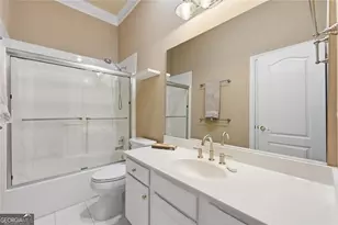 2575 Harman Park Ct NW, Duluth, GA 30097 - Photo 40