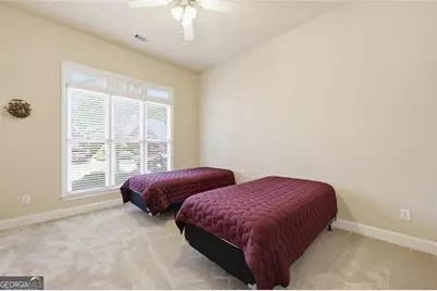 2575 Harman Park Court NW, Duluth, GA 30097 - Photo 36