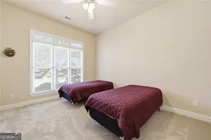 2575 Harman Park Ct NW, Duluth, GA 30097 - Photo 36