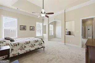 2575 Harman Park Ct NW, Duluth, GA 30097 - Photo 24
