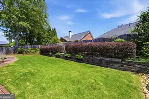 2575 Harman Park Ct NW, Duluth, GA 30097 - Photo 42