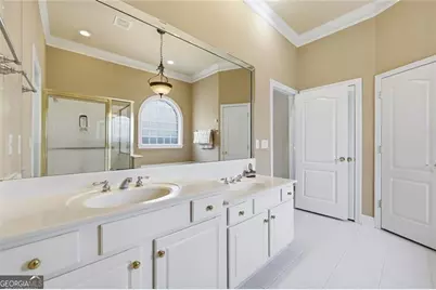 2575 Harman Park Court NW, Duluth, GA 30097 - Photo 32