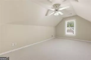 2575 Harman Park Ct NW, Duluth, GA 30097 - Photo 38