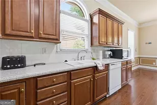 2575 Harman Park Ct NW, Duluth, GA 30097 - Photo 20