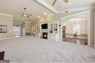 2575 Harman Park Court NW, Duluth, GA 30097 - Photo 10