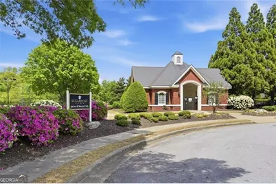 2575 Harman Park Court NW, Duluth, GA 30097 - Photo 46