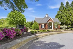 2575 Harman Park Ct NW, Duluth, GA 30097 - Photo 46