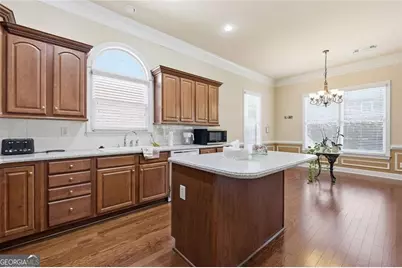 2575 Harman Park Court NW, Duluth, GA 30097 - Photo 18