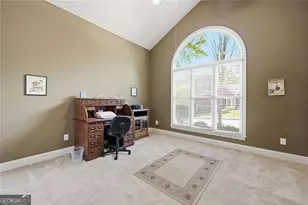 2575 Harman Park Ct NW, Duluth, GA 30097 - Photo 6