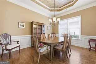 2575 Harman Park Ct NW, Duluth, GA 30097 - Photo 12