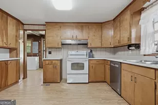 143 Washington St NW, Warwick, GA 31796 - Photo 18