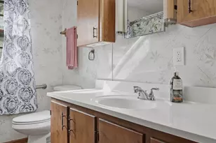 143 Washington St NW, Warwick, GA 31796 - Photo 30