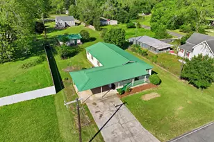 143 Washington St NW, Warwick, GA 31796 - Photo 2
