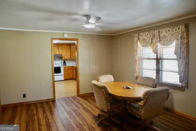 143 Washington Street NW, Warwick, GA 31796 - Photo 8