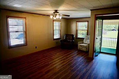 143 Washington Street NW, Warwick, GA 31796 - Photo 6