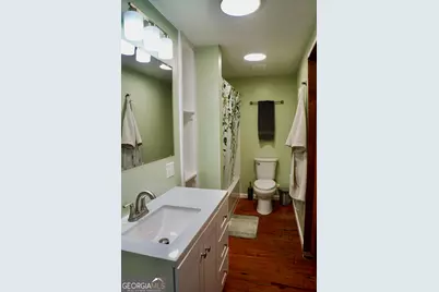 143 Washington Street NW, Warwick, GA 31796 - Photo 18