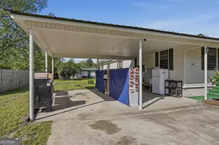 143 Washington St NW, Warwick, GA 31796 - Photo 6
