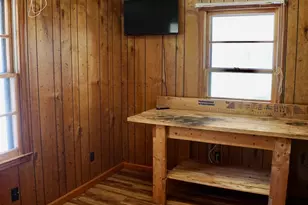 143 Washington St NW, Warwick, GA 31796 - Photo 14