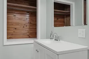 143 Washington St NW, Warwick, GA 31796 - Photo 24