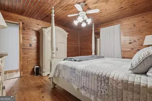 143 Washington St NW, Warwick, GA 31796 - Photo 26
