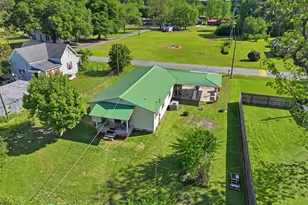 143 Washington St NW, Warwick, GA 31796 - Photo 44