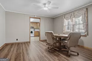 143 Washington St NW, Warwick, GA 31796 - Photo 12