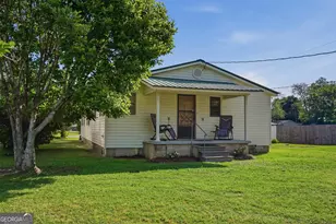 143 Washington St NW, Warwick, GA 31796 - Photo 36