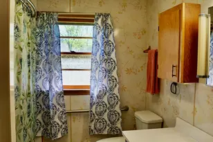 143 Washington St NW, Warwick, GA 31796 - Photo 24