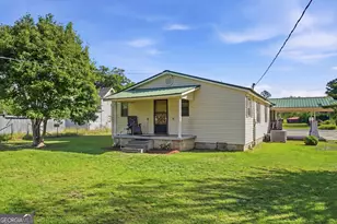 143 Washington St NW, Warwick, GA 31796 - Photo 38
