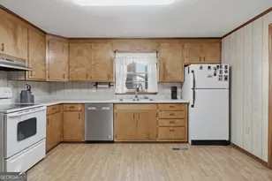 143 Washington St NW, Warwick, GA 31796 - Photo 16
