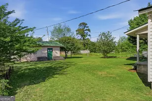 143 Washington St NW, Warwick, GA 31796 - Photo 46