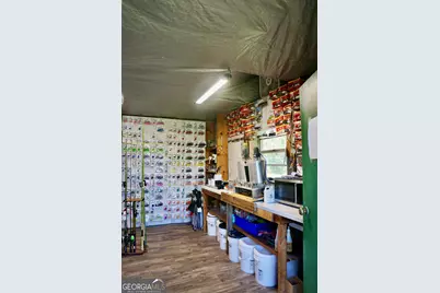 143 Washington Street NW, Warwick, GA 31796 - Photo 28