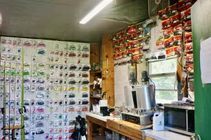 143 Washington St NW, Warwick, GA 31796 - Photo 28