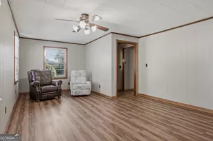 143 Washington St NW, Warwick, GA 31796 - Photo 10