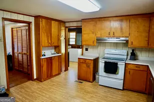 143 Washington St NW, Warwick, GA 31796 - Photo 10